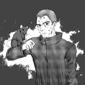 TST要鼠叻