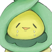 おすし