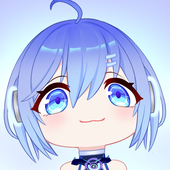 星嵐IX