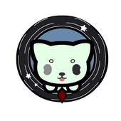 reihoshii