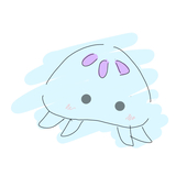 こまごめ