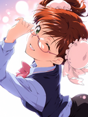脱衣ひな
