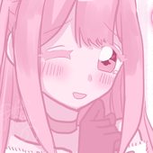 伊織しの