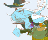 ポラリス