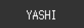 yashi