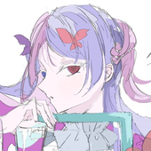 静動ちゃん