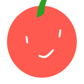 まいち