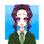 ひちゃ