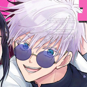 まぷらむ