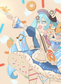くらまる