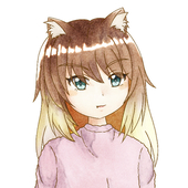 中村屋