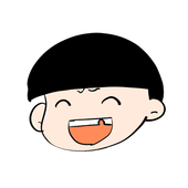 首都交通網