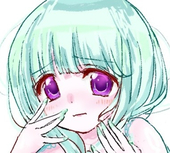 みどり