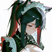 Shiye