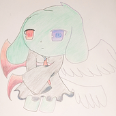 フェルさん
