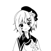 ネ(しめす)