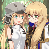 キャストリア・プルトーネ
