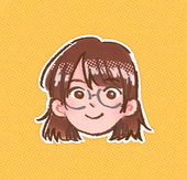 mizoe