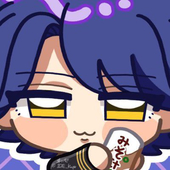 ヰいぜ