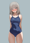 せせせ　みみ