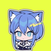 永嶺あお