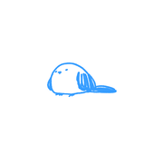 シャ