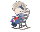 わさこん