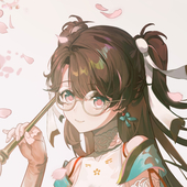 十之有杏SGirlk