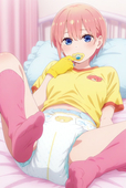 Kedo • Abdl