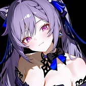 kuro2577