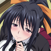 GalleryOfWaifu