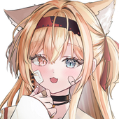 Mery