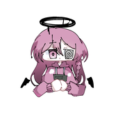 こおひいぜりい