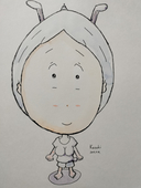 かずきち