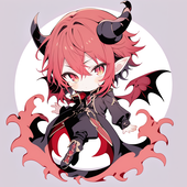 そらとも龍夜 Re:Birth