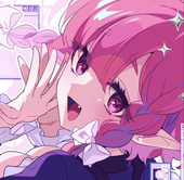 ブミィ