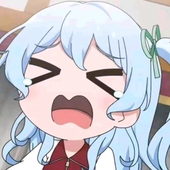 (﹡ˆᴗˆ﹡)♡