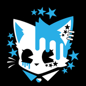 銀猫