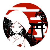 うた汰