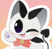 ドグマ