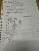 Technical_Arti