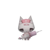 姫音