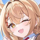 えれがんと
