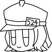 こにし