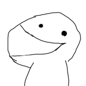 ブラックバーン