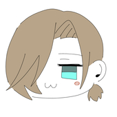 夏蜜柑の煮こごり