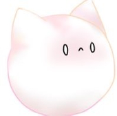 しろねこ