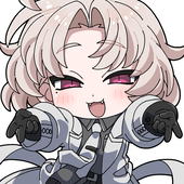 柳生吞