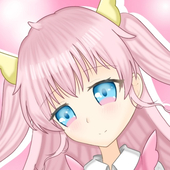 はるしぐれ