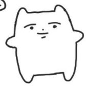夜景